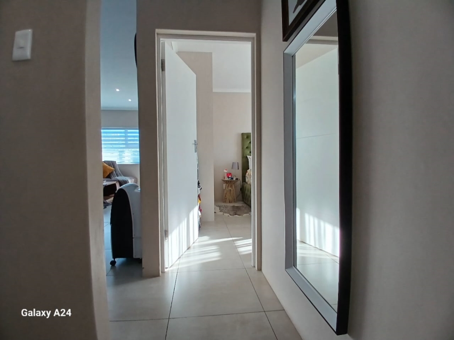 3 Bedroom Property for Sale in Kidds Beach Eastern Cape